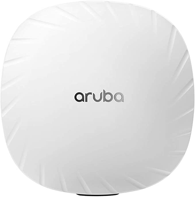 wireless access point with ethernet ports wireless access point with ethernet ports
